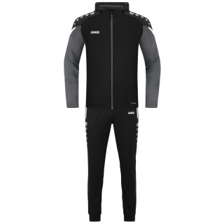 Jako Performance Damen Sportanzug