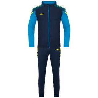 Jako Performance Sportanzug
