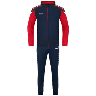Jako Performance Sportanzug