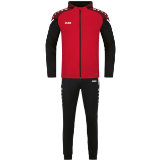 Jako Performance Damen Sportanzug