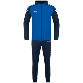 Jako Performance Damen Sportanzug