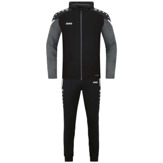 Jako Performance Damen Sportanzug