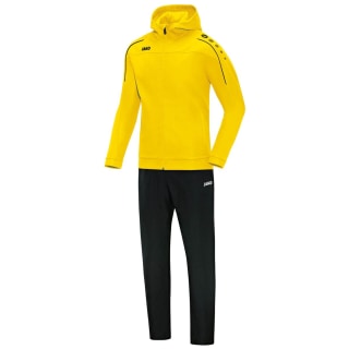Jako Classico Sportanzug