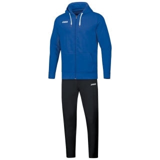 Jako Base Jogginganzug