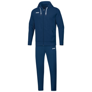Jako Base Jogginganzug