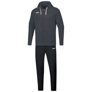 Jako Base Jogginganzug