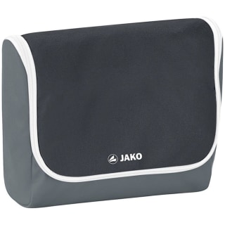 Jako Motion Kulturbeutel