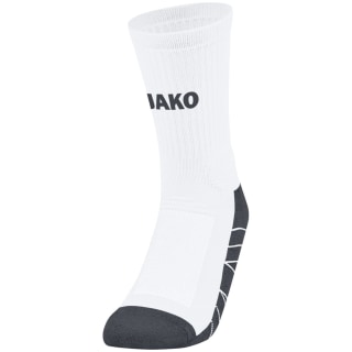 Jako Motion Socken