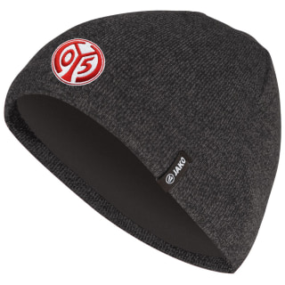Jako Mainz 05 Mütze