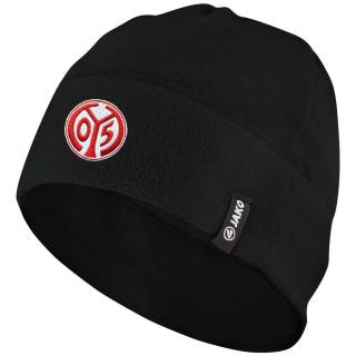 Jako Mainz 05 Kinder Mütze
