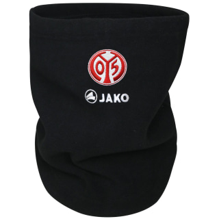 Jako Mainz 05 Mütze