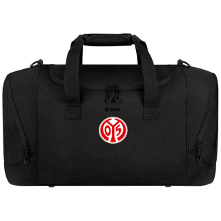 Jako Mainz 05 Challenge Tasche
