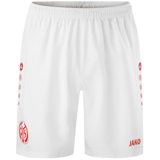 Jako Mainz 05 Home Fußballhose