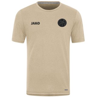 Jako Mainz 05 Pro Casual T-Shirt