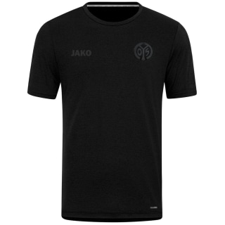 Jako Mainz 05 Pro Casual T-Shirt