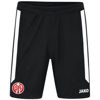 Jako Mainz 05 Power Fußballhose
