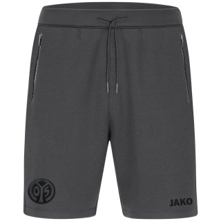 Jako Mainz 05 Pro Casual Fußballhose