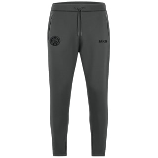 Jako Mainz 05 Pro Casual Fußballhose