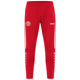 Jako Mainz 05 Power Fußballhose
