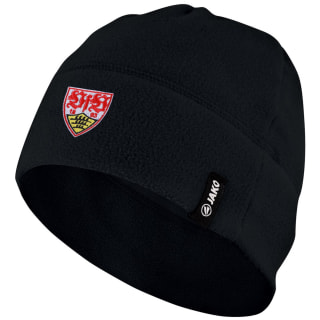 Jako VfB Stuttgart Team Mütze