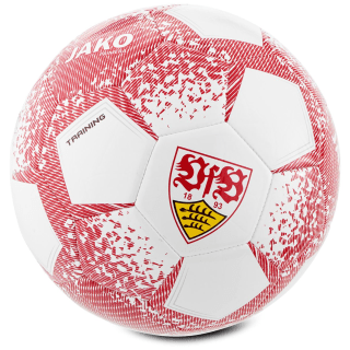Jako VfB Stuttgart Performance Outdoor-Fußball