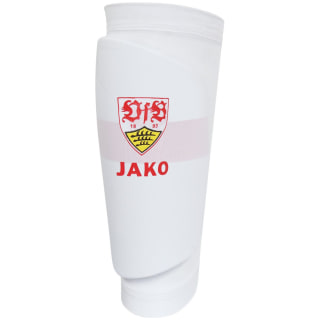 Jako VfB Stuttgart Accessoire Jako VfB Stuttgart Accessoire