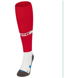 Jako VfB Stuttgart Away Socken