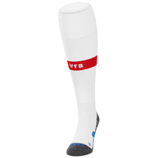 Jako VfB Stuttgart Home Socken