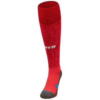 Jako VfB Stuttgart International Socken