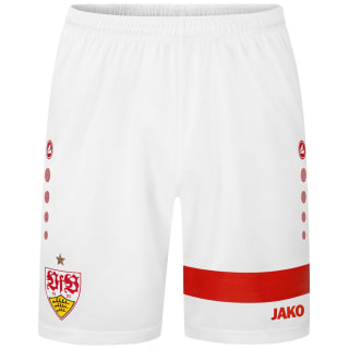 Jako VfB Stuttgart Home Fußballhose