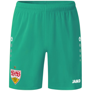 Jako VfB Stuttgart Torwart Home Fußballhose