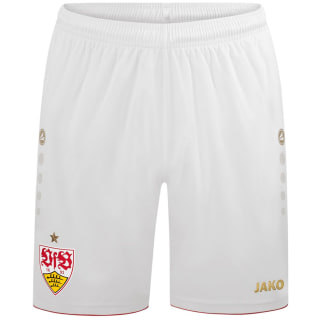 Jako VfB Stuttgart International Fußballhose