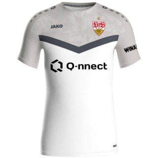 Jako VfB Stuttgart Iconic T-Shirt