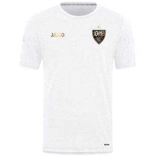 Jako VfB Stuttgart Pro Casual International T-Shirt