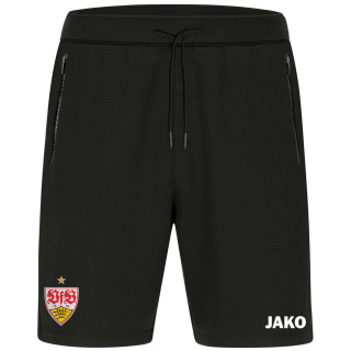 Jako VfB Stuttgart Pro Casual Fußballhose