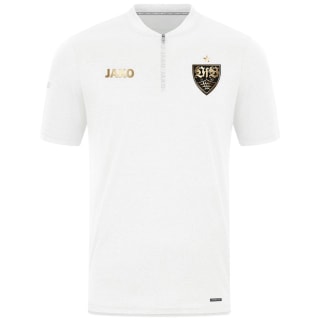 Jako VfB Stuttgart Pro Casual International T-Shirt