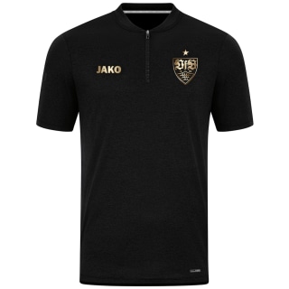 Jako VfB Stuttgart Pro Casual International T-Shirt