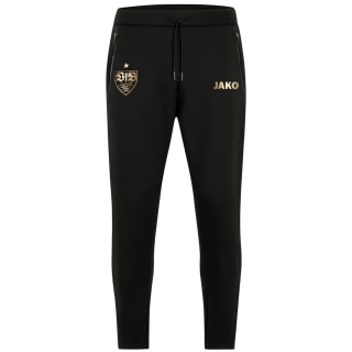 Jako VfB Stuttgart Pro Casual International Fußballhose