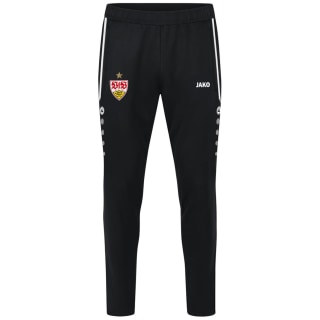 Jako VfB Stuttgart Allround Fußballhose