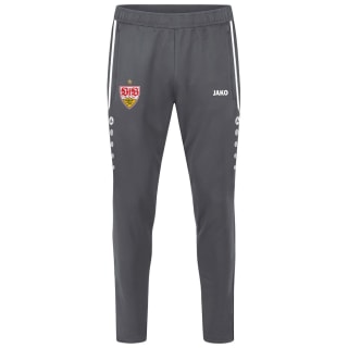 Jako VfB Stuttgart Allround Fußballhose
