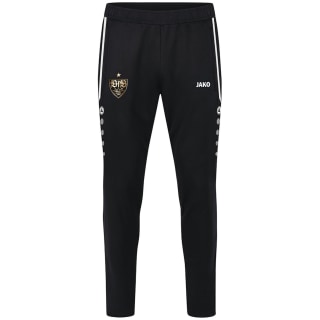 Jako VfB Stuttgart Allround International Fußballhose