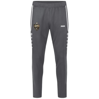 Jako VfB Stuttgart Allround International Fußballhose