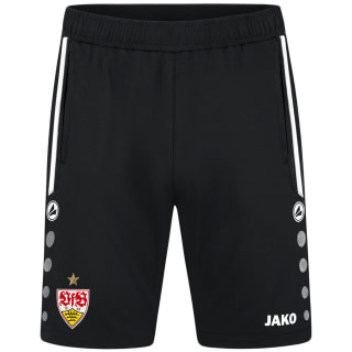 Jako VfB Stuttgart Allround Fußballhose