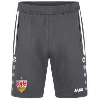 Jako VfB Stuttgart Allround Fußballhose