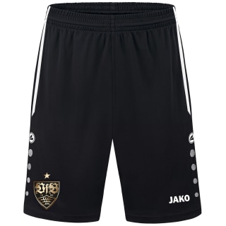 Jako VfB Stuttgart Allround International Fußballhose