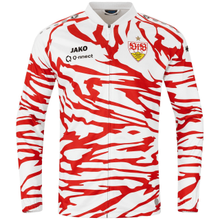 Jako VfB Stuttgart Fußballjacke