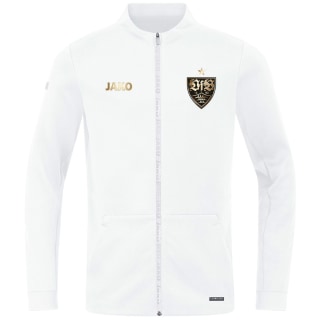 Jako VfB Stuttgart Pro Casual International Sweatshirt