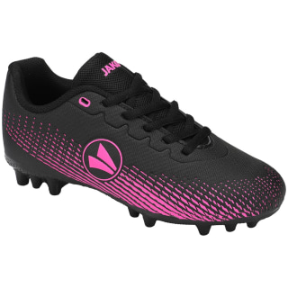 Jako Lightning AG Kinder Nockenschuhe