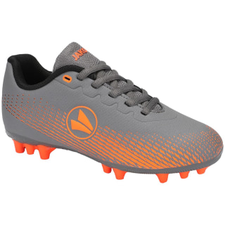 Jako Lightning AG Nockenschuhe