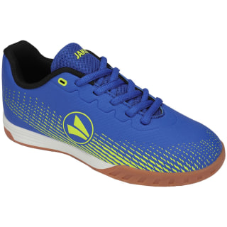 Jako Lightning ID Hallenschuhe